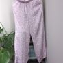 PJ set Image 3
