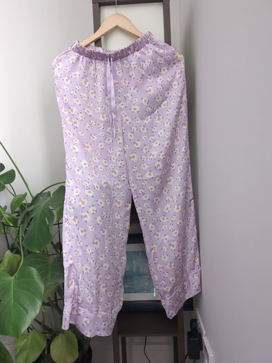 PJ set