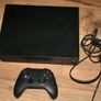 Xbox One X - 1TB Console With Wireless Controller Image 5