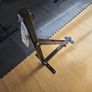 USI Universal Heavy Duty Wall Mount Punching Bag Bracket / Hanger Image 2