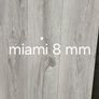 8 mm laminate flooring Image 2
