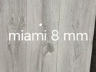 Laminate  flooring supply and installation Image 5