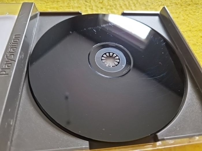 Runabout 2 PlayStation1 Ps1 PlayStation2 Ps2 games Original