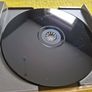 Runabout 2 PlayStation1 Ps1 PlayStation2 Ps2 games Original Image 10