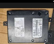 OEM VW Bluetooth Kit 7P6035730E