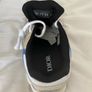 Dior B30 Image 8