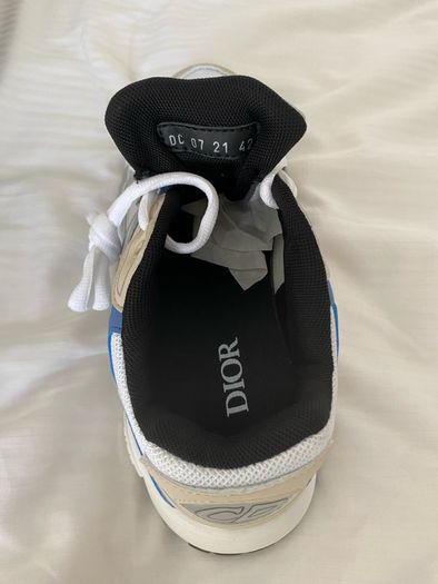 Dior B30