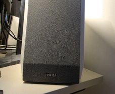 Edifier R1700BT Bluetooth Bookshelf Speakers