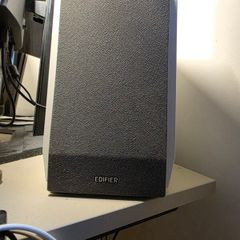 Edifier R1700BT Bluetooth Bookshelf Speakers