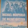 Michael Morpurgo Image 6