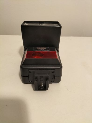 Camera Filters Hoya Yashica etc