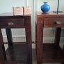 Side table Image 5