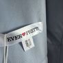 Wedding Guest dress Image 7