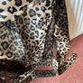 Leopard Print Jacket Image 3