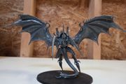 Warhammer 40k Winged Hive Tyrannt