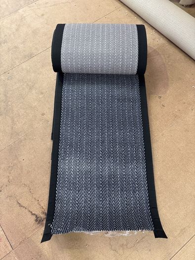 Carpet Runner