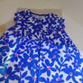 Girls Clothing Image 6