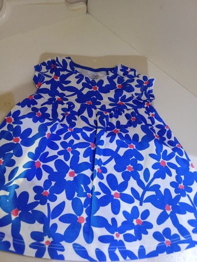 Girls Clothing