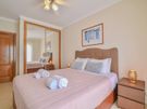 Algarve Holiday family apartment 2 bed 2 bath Image 7