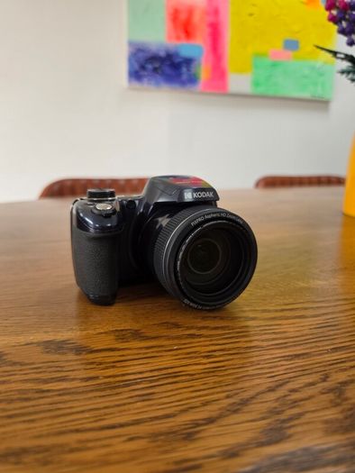 Kodak