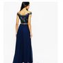 Virgos Lounge Maxi Dress (nwt)size 14 Image 6