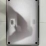 MacBook Pro A2141 (2019) Grey+Silver Available Full Assembly Without Motherboard 16'' 3072x1920 Image 4