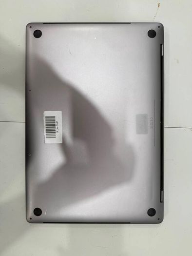 MacBook Pro A2141 (2019) Grey+Silver Available Full Assembly Without Motherboard 16'' 3072x1920