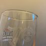 Guinness Breo Glass Image 3