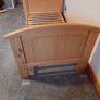 Cot Bed Image 6