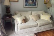 sofas &amp; Suites