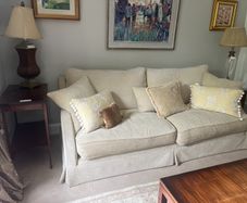sofas & Suites