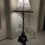 Beautiful Lamp Image 4