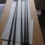 Acer Step Cavity XP Irons 5-8/Wedge RH Image 8