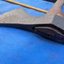 3lb Side Axe Image 6