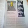 motorcycle training Image 2
