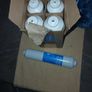 American  fridge  filters  for sale Image 3