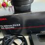Nikon D800 fx bundle 2 lense, 1 flash, sd&cf memory cards, 2 camera bag BUNDLE Image 8