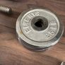 dumbbell pair Image 5