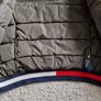 Tommy Hilfiger puffer Image 5