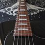 Esp Ltd Ec 201FT Image 5