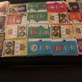 match attax Image 4