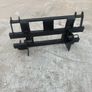 Loader converter bracket Image 3