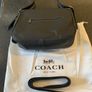 Coach Handbag Image 3