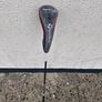 Taylormade Rescue Mid 2 16' Image 2