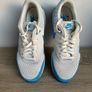 Nike Air Odyssey Trainers size 10 Image 4