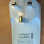 TPLink AC750 Wireless Range Extender Image 2