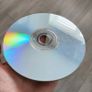 Midway Arcade Treasures no manual ps2 PlayStation 2 Image 10