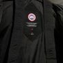 Canada Goose MacMillan Image 5