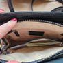 Radley Bag BNWT Image 3