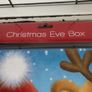 Xmas eve box Image 3
